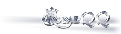 Logo Baru